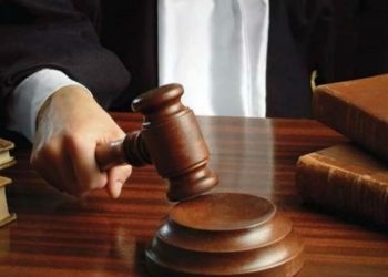 Ποινές «χάδι» σε Ιατρούς