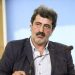 Ξεκίνησε…