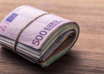 Νέα… παράταση