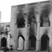 Η ημέρα της προδοσίας της Κύπρου