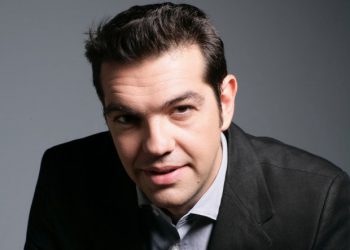 Όταν γεννήθηκε πρώτος Έλληνας Πρωθυπουργός που κυβέρνησε με πολιτικό όρκο