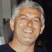 Τραγωδία στην Σκιάθο