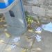 Σε ρυθμούς …Αυτοδιοικητικών εκλογών τα Τρίκαλα
