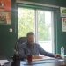 Nα γίνει πράξη η νέα μεγάλη Αλλαγή