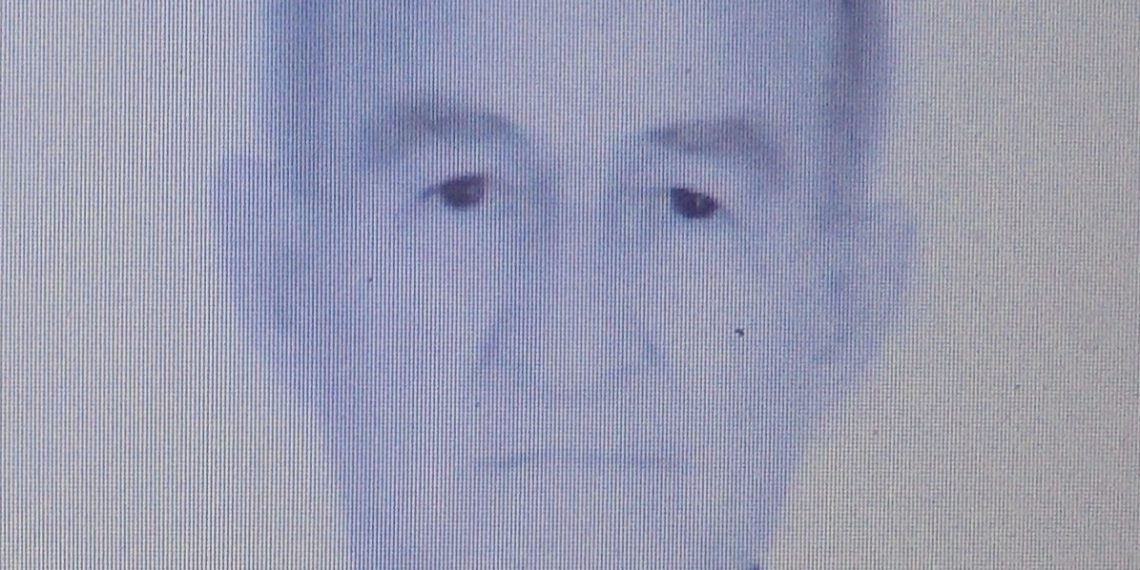«Έφυγε» ο Σωτήριος Κεραμίδας