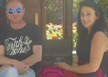 Συζητώντας για την … δωρεά