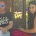 Συζητώντας για την … δωρεά