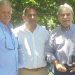 Η κάθοδος των …Καλαμπακιωτών