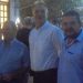 Μια … προφητική φωτογραφία