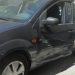 «Βροχή» οι κλήσεις μετά από τροχαίο στα Τρίκαλα