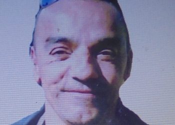 «Έφυγε» πρόωρα ο Κων/νος Τασιόπουλος