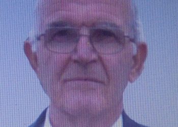 «Έφυγε» ο Γεώργιος Γκαγκαστάθης