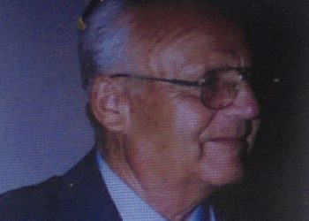 «Έφυγε» ο Απόστολος Καράς