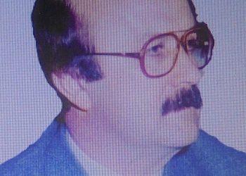 «Έφυγε» ο Γρηγόρης Νταούκας