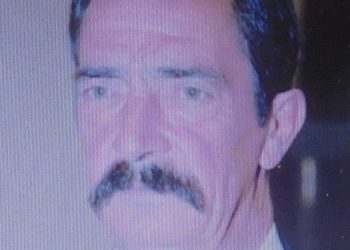 «Έφυγε» ο Αθανάσιος Κατσαρός