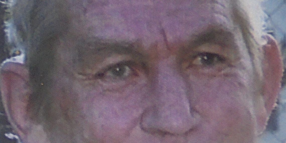 «Έφυγε» ο Βασίλειος Παπαναστασίου