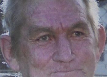 «Έφυγε» ο Βασίλειος Παπαναστασίου