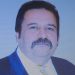 «Έφυγε» πρόωρα ο Παναγιώτης Ρακοβίτης