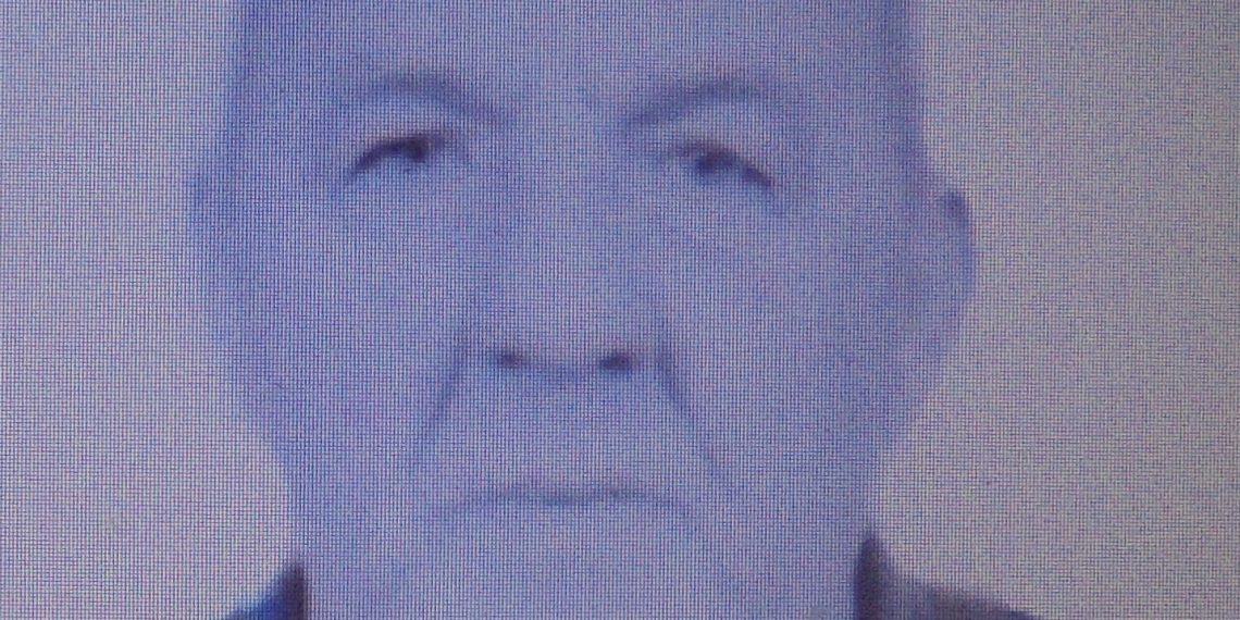 «Έφυγε» ο Νικόλαος Κατσέλος