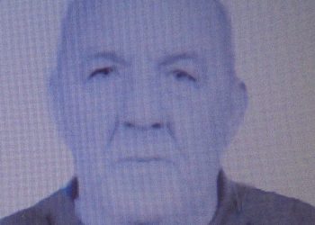 «Έφυγε» ο Νικόλαος Κατσέλος