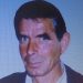 «Έφυγε» ο Βασίλειος Ματσός