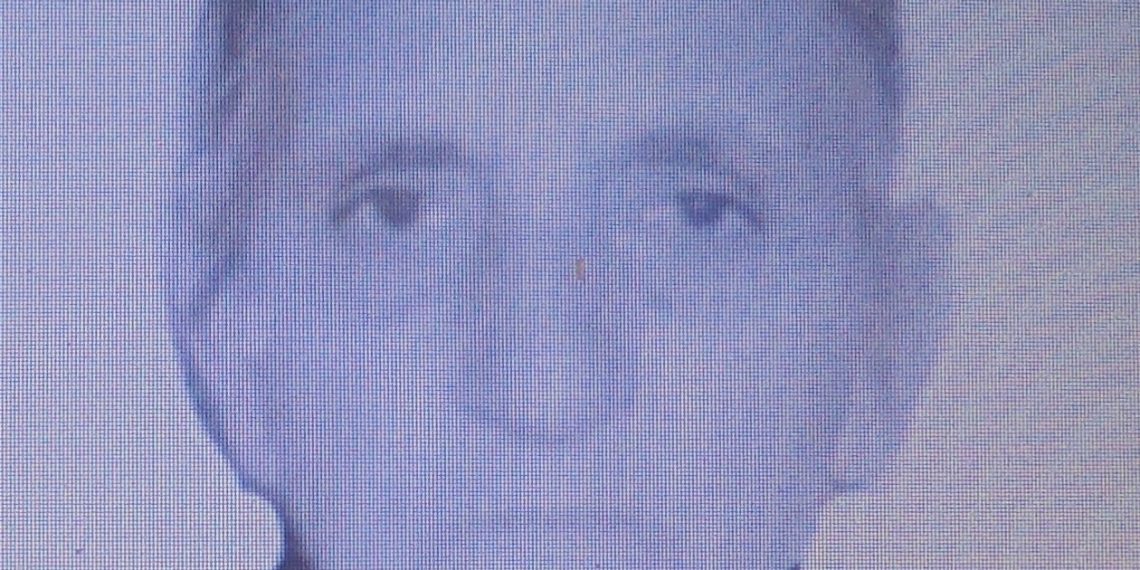 «Έφυγε» η Ελένη Παληγιάννη