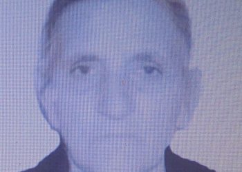 «Έφυγε» η Ελένη Παληγιάννη