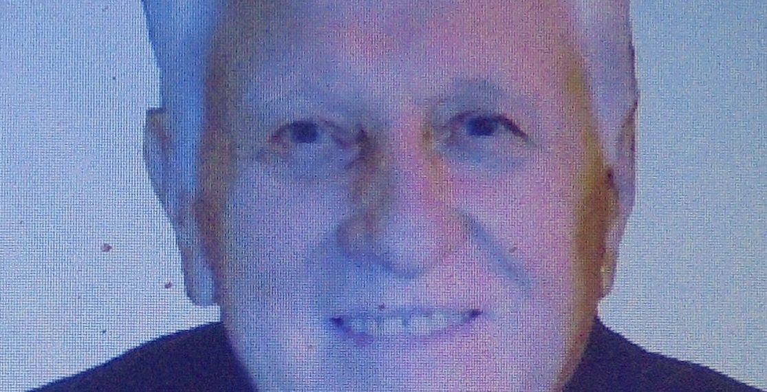 «Έφυγε» ο Ευάγγελος Βαγενάς