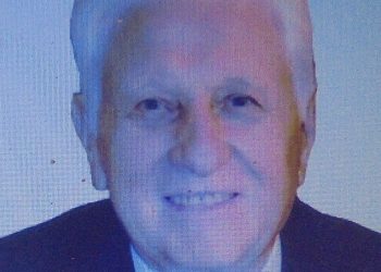 «Έφυγε» ο Ευάγγελος Βαγενάς