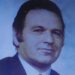 «Έφυγε» ο Αθανάσιος Ντάκας