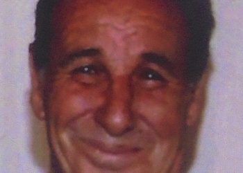 «Έφυγε» ο Ιωάννης Παπλιανας
