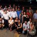 Δήλωση του Ηλία Βλαχογιάννη για τις εκλογές