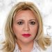 Το μήνυμα της Χρύσας Ντιντή