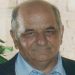 «Έφυγε» ο Αντώνιος Γκόντας