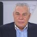 Την «πλήρωσε» ο Γιακουμάτος