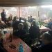 Ηλίας Βλαχογιάννης : Σας θέλουμε όλους δίπλα μας….