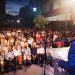 Κάλεσμα του Ηλία Βλαχογιάννη στους δημοκρατικούς πολίτες του Νομού Τρικάλων