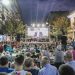 Και με τον Παπαστεργίου έβρεχε…
