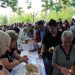 Θρησκευτικές εκδηλώσεις στο Κοτρώνι