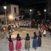 Φολκλορική Ελληνοπολωνική βραδιά στην Πύλη Τρικάλων