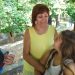 «Γιατί έχουμε πολύ Ελλάδα μέσα μας»