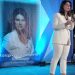 «Έγραψε» μια … «γαλάζια» ιστορία στα Τρίκαλα