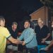 Η νίκη έρχεται από τους Γόμφους για τον Γιώργο Ηλιάδη