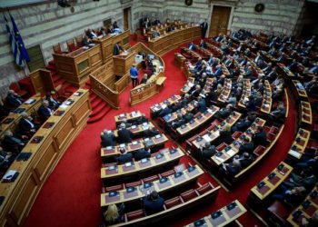 Τα πρώτα «Ναι» από τα … «πρωτάκια» του Νομού Τρικάλων