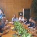 Στον Μιχαλάκη για το «Meteora Wrestling Academy Tournament and Camp 2019»