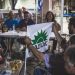 Ο Πλάτανος «έδειξε» Γιώργο Ηλιάδη