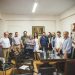 Συνεχίζει με διάθεση για προσφορά ο Γιώργος Ηλιάδης