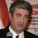 Επιτυχής λειτουργία νεύρων μετά από ατύχημα