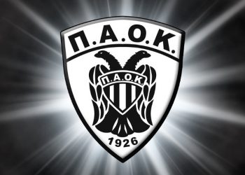 Όταν δεν υπήρχε ο δικέφαλος αετός