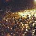 Η συναυλία που «έγραψε ιστορία» στην Ελλάδα